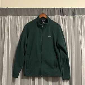 listing-status-banner